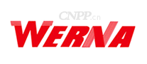 威而纳WERNA