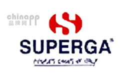 SUPERGA