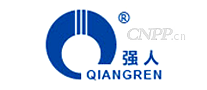 强人QIANGREN