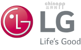 LG家电