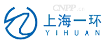 一环YIHUAN