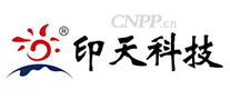 印天科技