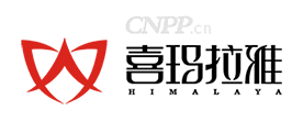 喜玛拉雅