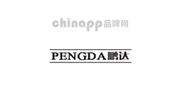 鹏达灯饰