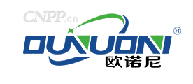 欧诺尼OUNUONI