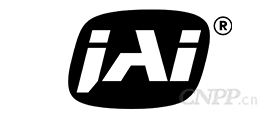 JAI