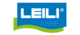 LEILI