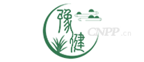 豫健