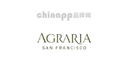 艾格瑞agraria