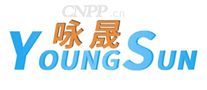 咏晟YOUNGSUN