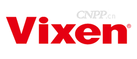 Vixen威信