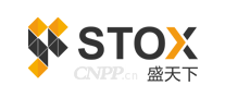 盛天下STOX