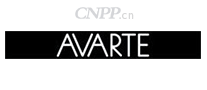 AVARTE