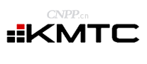 科立视KMTC