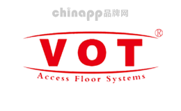 威欧梯VOT