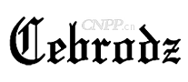 Cebrodz