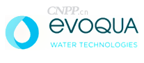 evoqua
