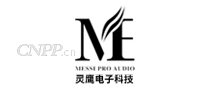 灵鹰电子科技