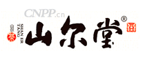 山尔堂