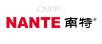 南特NANTE