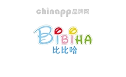 比比哈