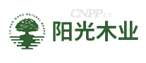 阳光木业