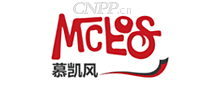 慕凯风MCKOF