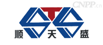 顺天盛