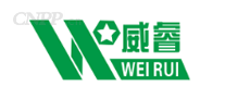 威睿WEIRUI