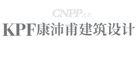 KPF