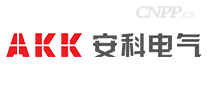 安科电气