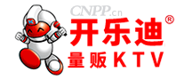 开乐迪KTV