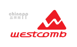 威卡姆Westcomb