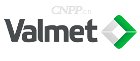 Valmet