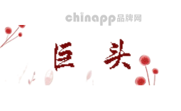 龙凤斗longfengdou