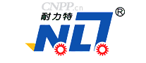 耐力特NLT