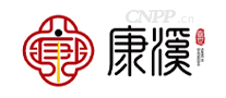 康溪盛世