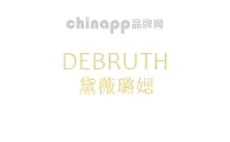 黛薇璐媤