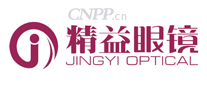 精益眼镜
