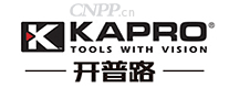 KAPRO开普路