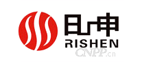 日申RISHEN