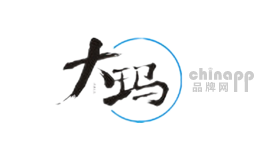 亚道YAD