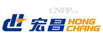 宏昌