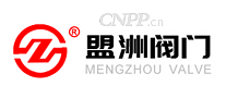 盟洲阀门