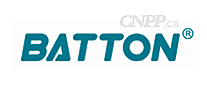 BATTON