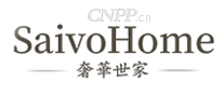 奢华世家