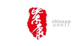 紫康