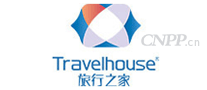 旅行之家Travelhouse