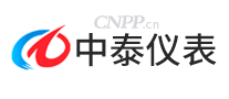 中泰