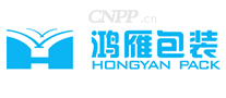 鸿雁包装